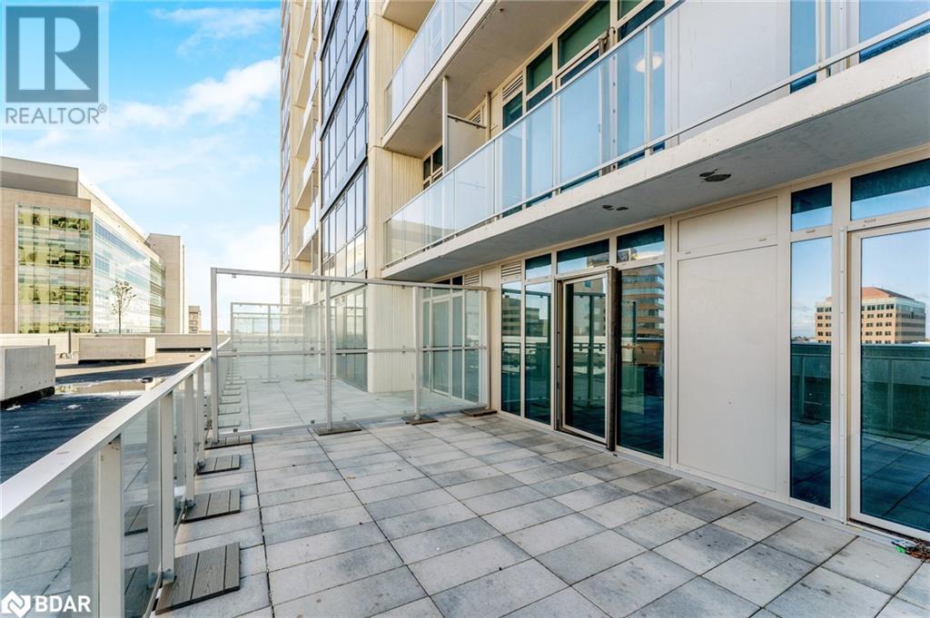 












60 FREDERICK Street Unit# 606

,
Kitchener,




Ontario
N2H0C7

