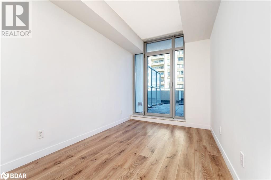 












60 FREDERICK Street Unit# 606

,
Kitchener,




Ontario
N2H0C7

