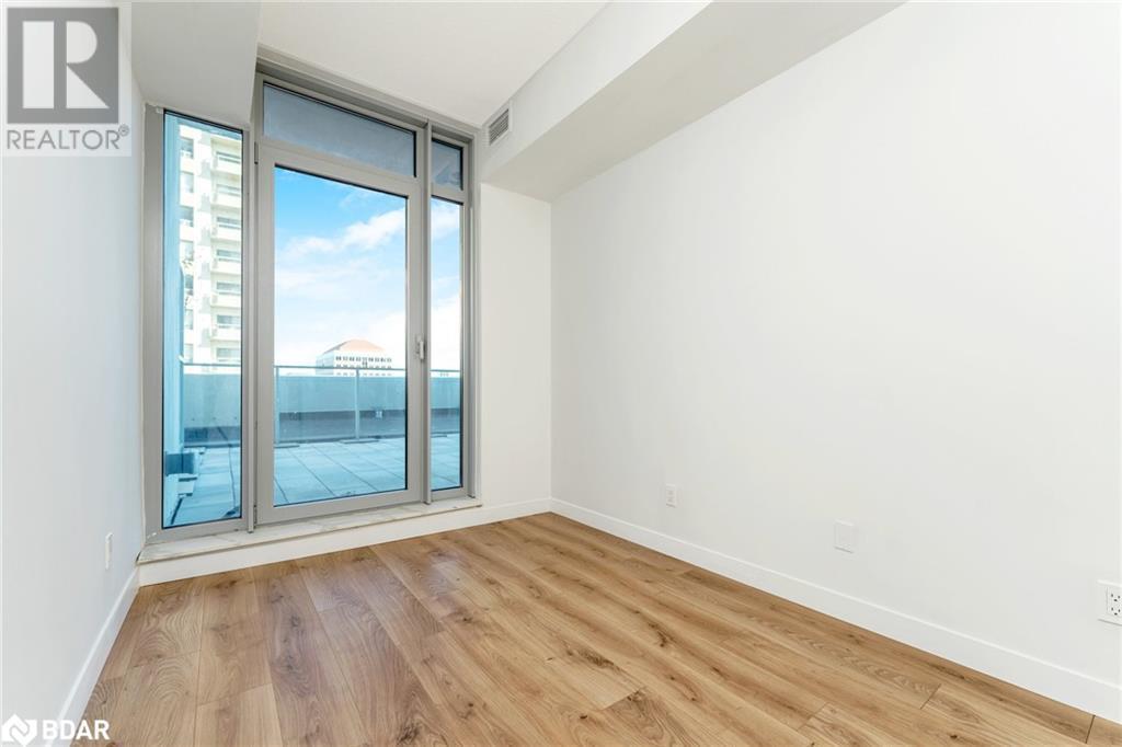 












60 FREDERICK Street Unit# 606

,
Kitchener,




Ontario
N2H0C7

