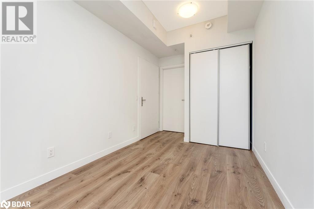 












60 FREDERICK Street Unit# 606

,
Kitchener,




Ontario
N2H0C7

