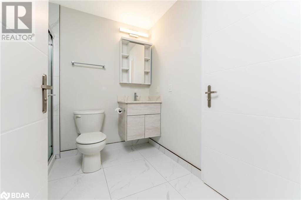 












60 FREDERICK Street Unit# 606

,
Kitchener,




Ontario
N2H0C7

