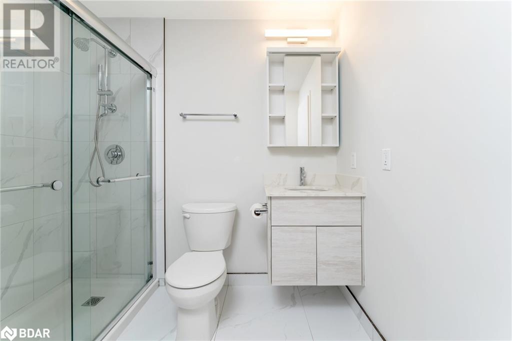 












60 FREDERICK Street Unit# 606

,
Kitchener,




Ontario
N2H0C7

