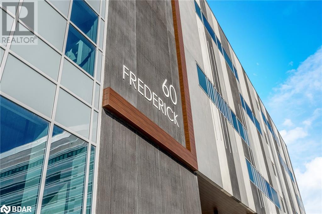 












60 FREDERICK Street Unit# 606

,
Kitchener,




Ontario
N2H0C7

