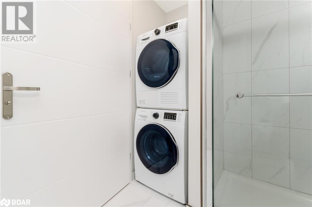 












60 FREDERICK Street Unit# 606

,
Kitchener,




Ontario
N2H0C7

