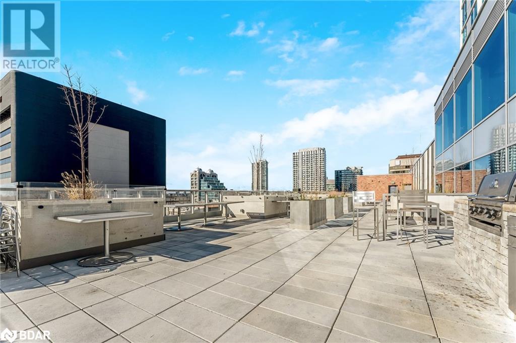 












60 FREDERICK Street Unit# 606

,
Kitchener,




Ontario
N2H0C7


