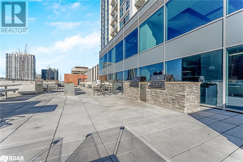 












60 FREDERICK Street Unit# 606

,
Kitchener,




Ontario
N2H0C7


