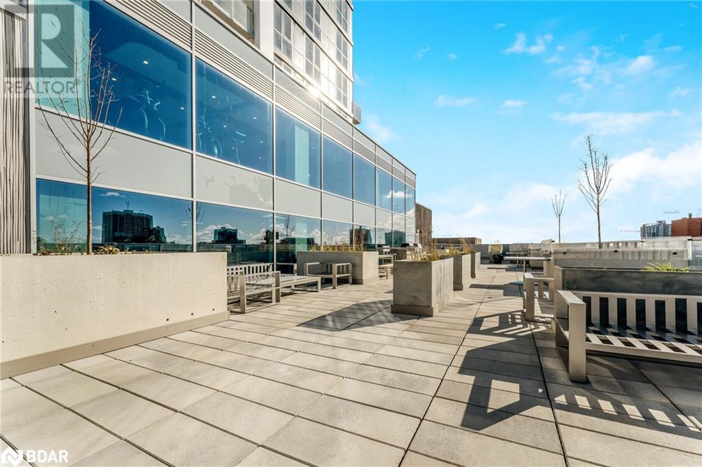 












60 FREDERICK Street Unit# 606

,
Kitchener,




Ontario
N2H0C7

