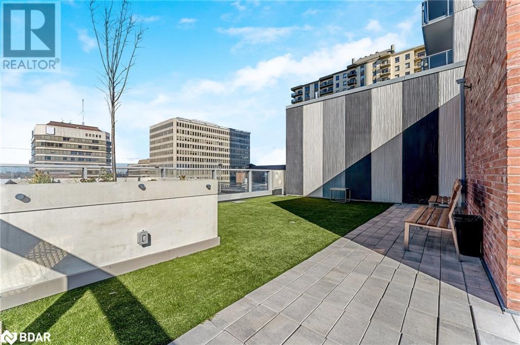 












60 FREDERICK Street Unit# 606

,
Kitchener,




Ontario
N2H0C7

