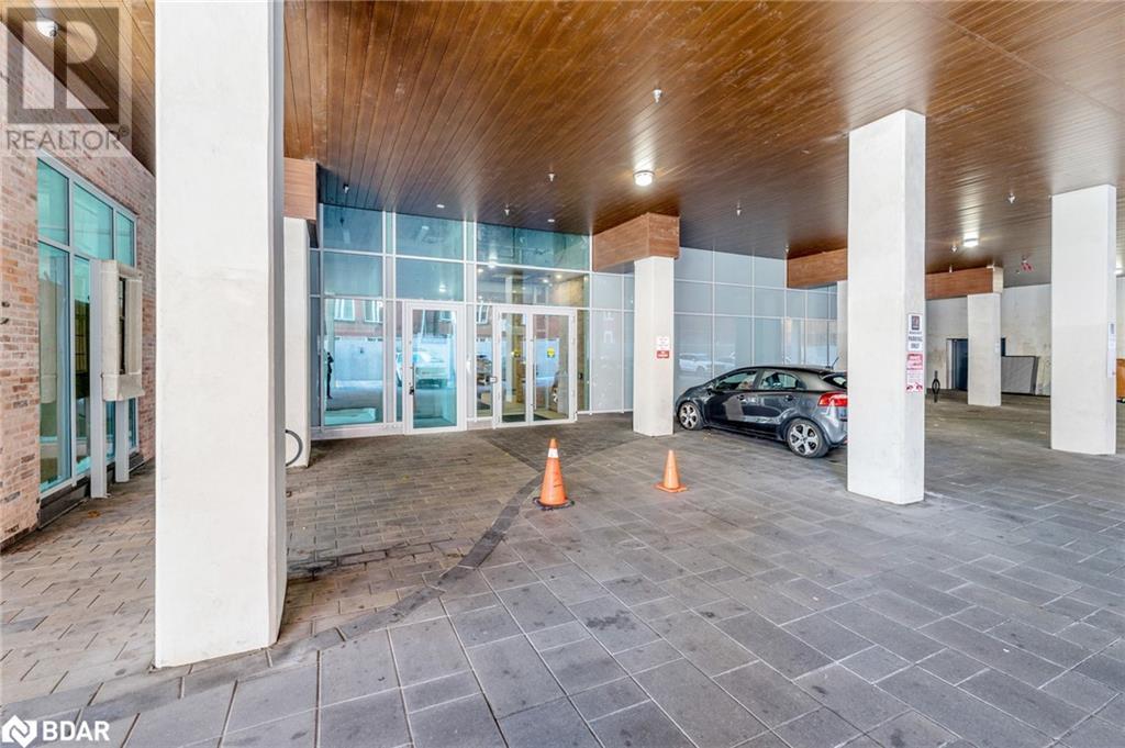 












60 FREDERICK Street Unit# 606

,
Kitchener,




Ontario
N2H0C7

