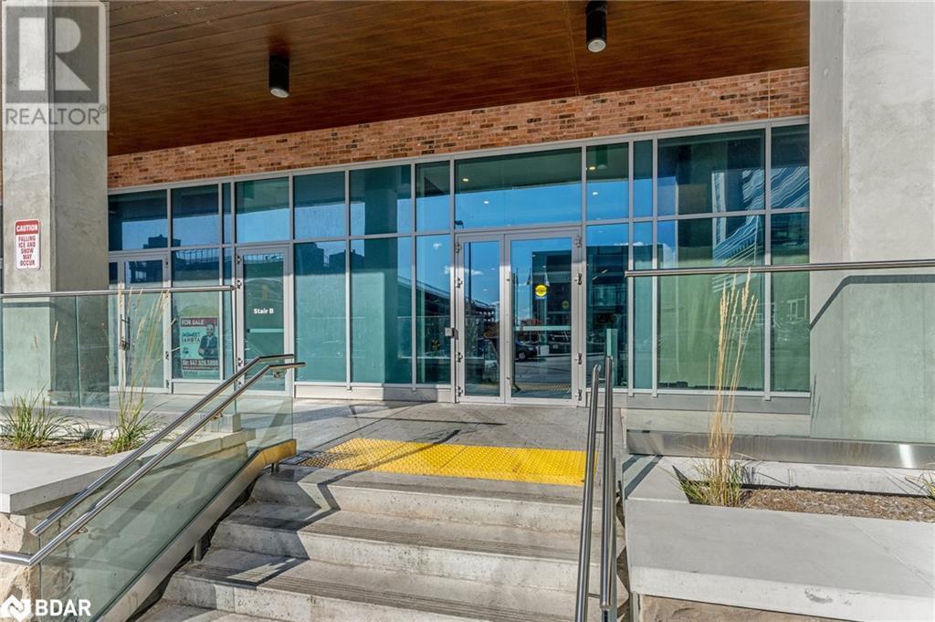 












60 FREDERICK Street Unit# 606

,
Kitchener,




Ontario
N2H0C7

