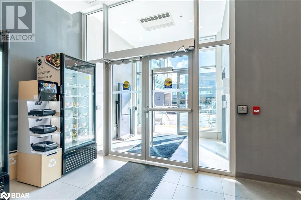 












60 FREDERICK Street Unit# 606

,
Kitchener,




Ontario
N2H0C7


