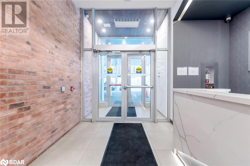 












60 FREDERICK Street Unit# 606

,
Kitchener,




Ontario
N2H0C7

