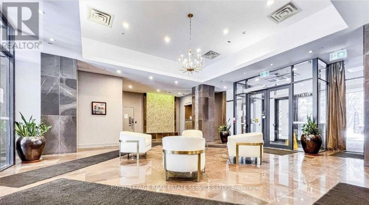 












418 - 650 SHEPPARD AVENUE

,
Toronto,




Ontario
M2K3E4

