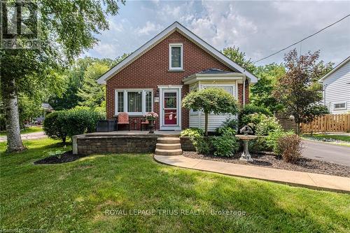 Featured Listing Photo 