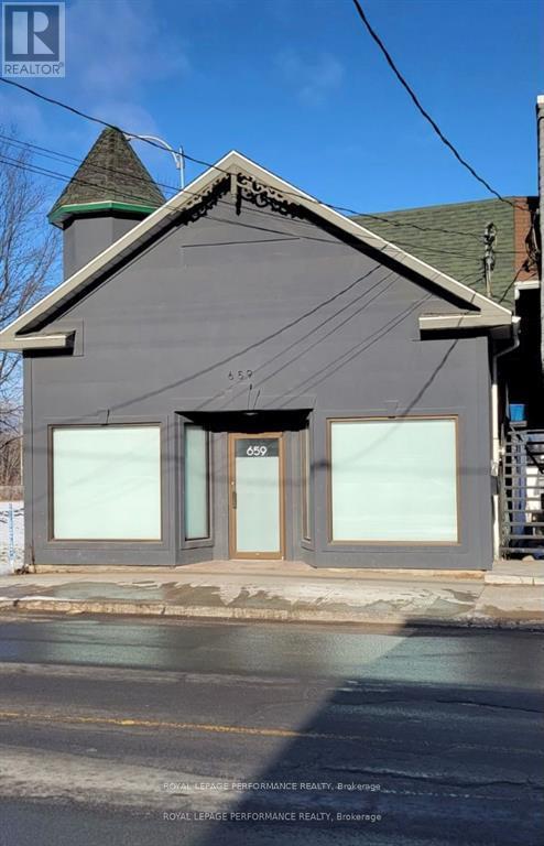 












659 MAIN STREET E

,
Hawkesbury,




Ontario
K6A1B3

