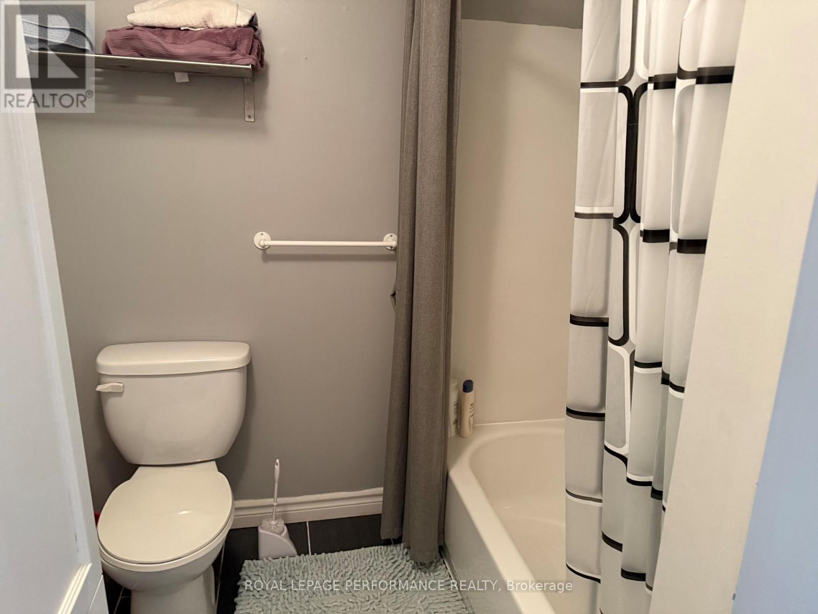 












659 MAIN STREET E

,
Hawkesbury,




Ontario
K6A1B3

