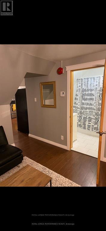 












659 MAIN STREET E

,
Hawkesbury,




Ontario
K6A1B3

