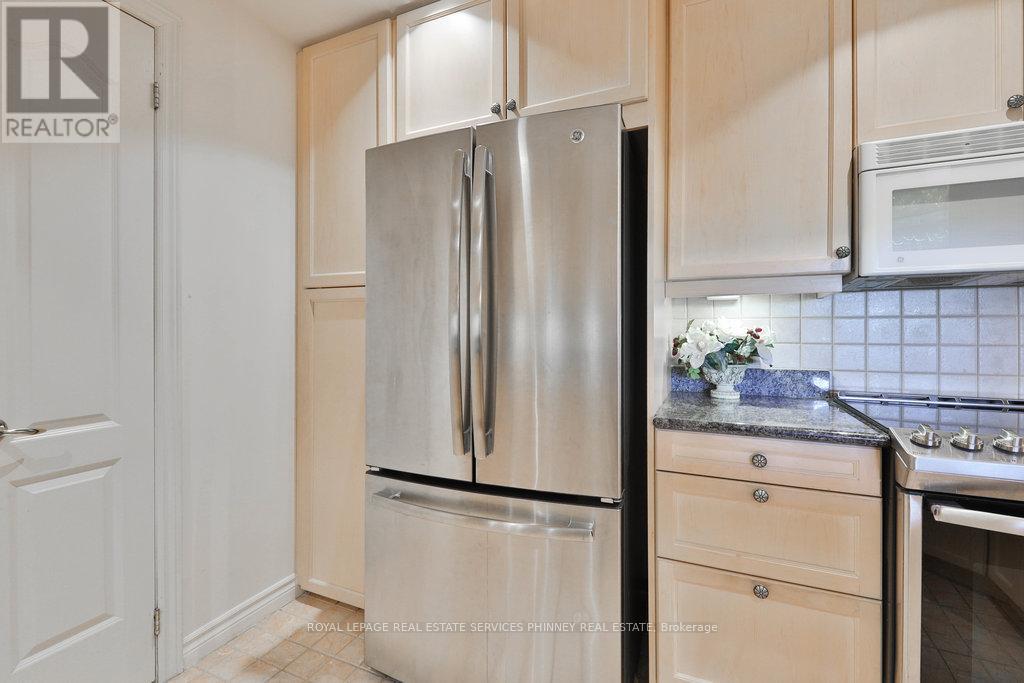 












807 - 1900 THE COLLEGEWAY

,
Mississauga,




Ontario
L5L5Y8

