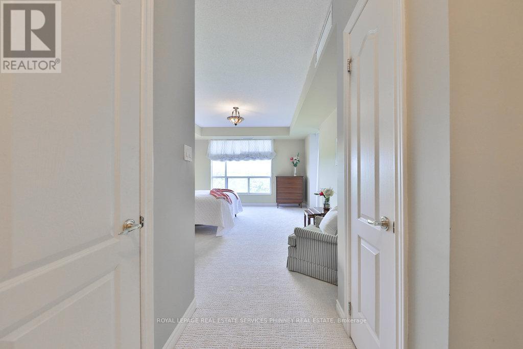 












807 - 1900 THE COLLEGEWAY

,
Mississauga,




Ontario
L5L5Y8


