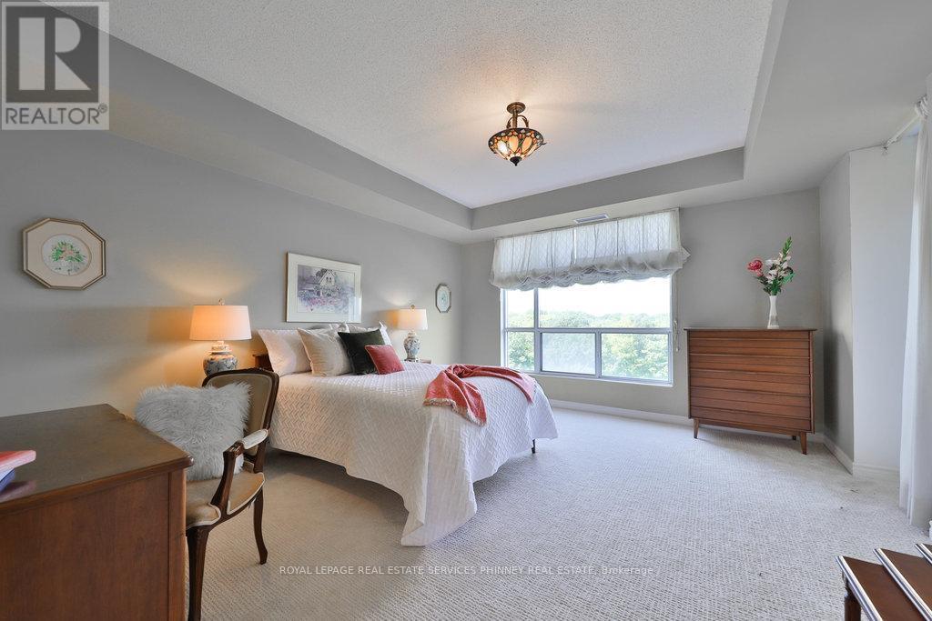 












807 - 1900 THE COLLEGEWAY

,
Mississauga,




Ontario
L5L5Y8

