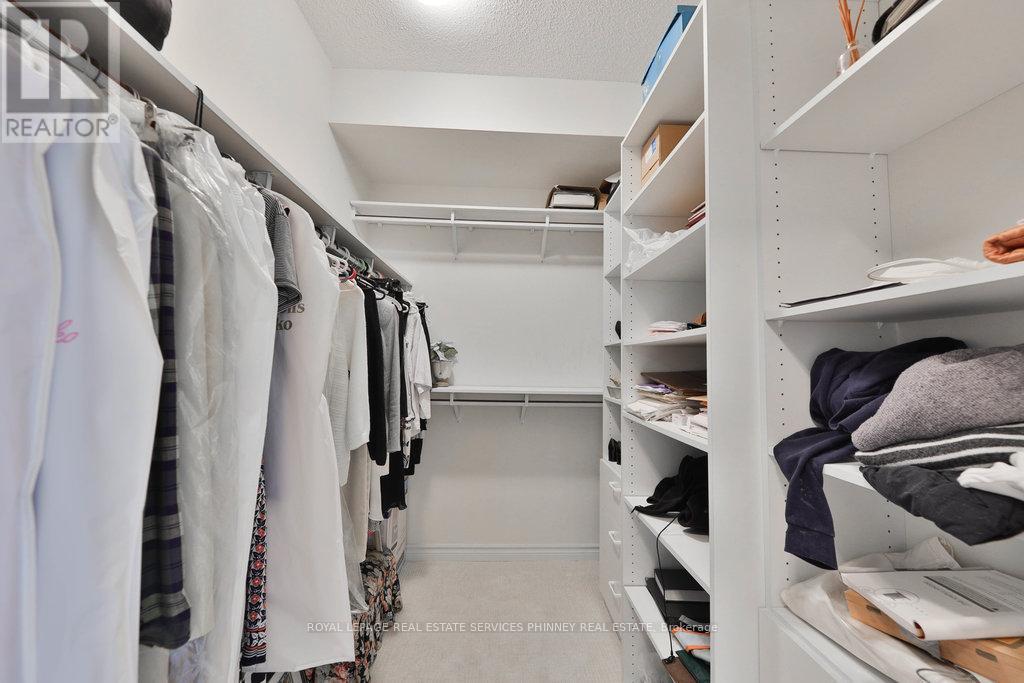 












807 - 1900 THE COLLEGEWAY

,
Mississauga,




Ontario
L5L5Y8

