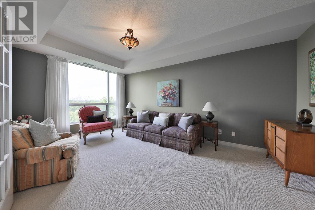 












807 - 1900 THE COLLEGEWAY

,
Mississauga,




Ontario
L5L5Y8

