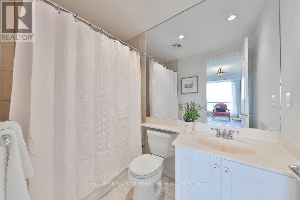 












807 - 1900 THE COLLEGEWAY

,
Mississauga,




Ontario
L5L5Y8

