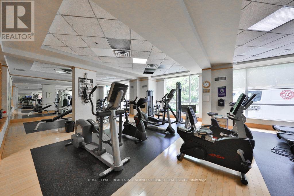 












807 - 1900 THE COLLEGEWAY

,
Mississauga,




Ontario
L5L5Y8

