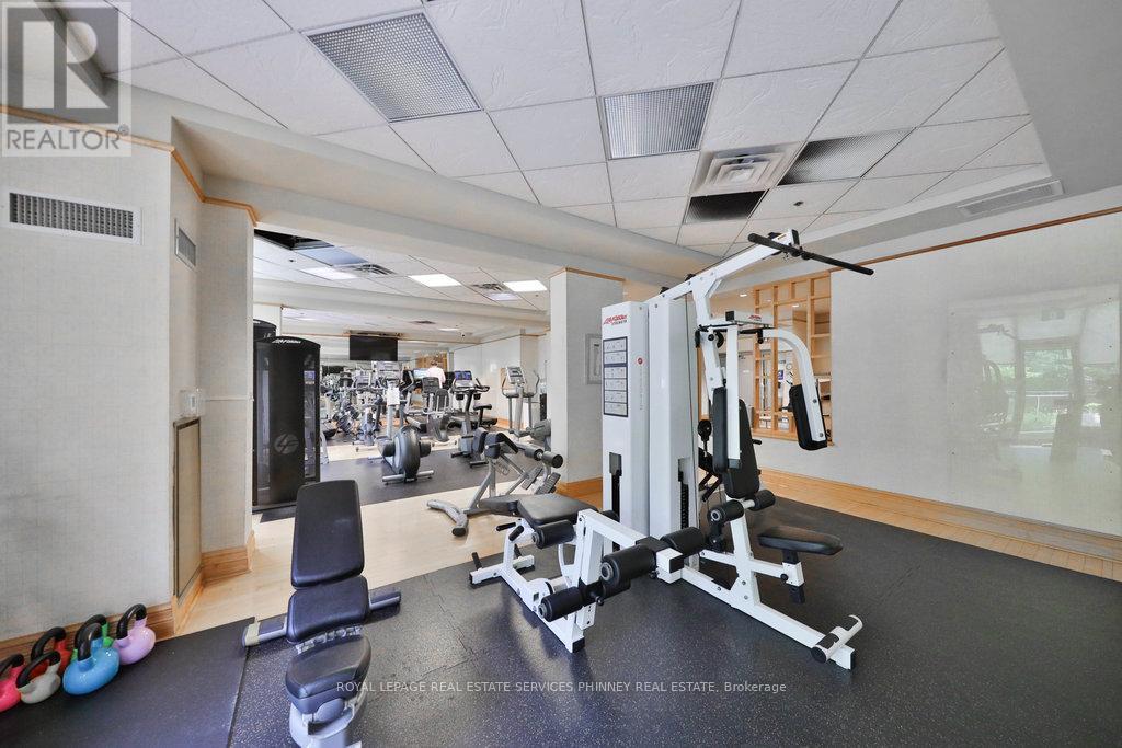












807 - 1900 THE COLLEGEWAY

,
Mississauga,




Ontario
L5L5Y8

