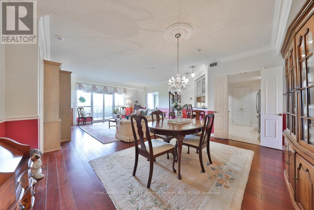 












807 - 1900 THE COLLEGEWAY

,
Mississauga,




Ontario
L5L5Y8

