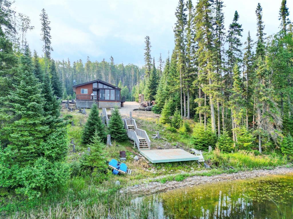 












35 Mallard Lane

,
Duck Mountain Provincial Park,




Manitoba
R0L0T0

