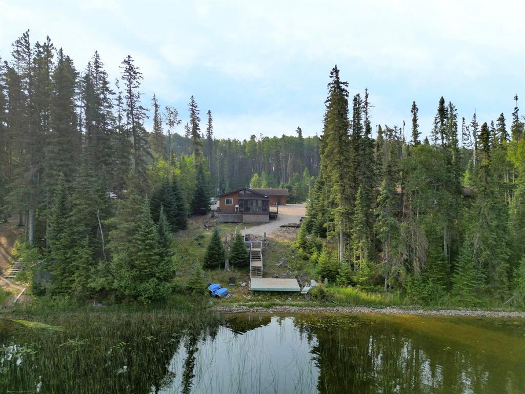 












35 Mallard Lane

,
Duck Mountain Provincial Park,




Manitoba
R0L0T0

