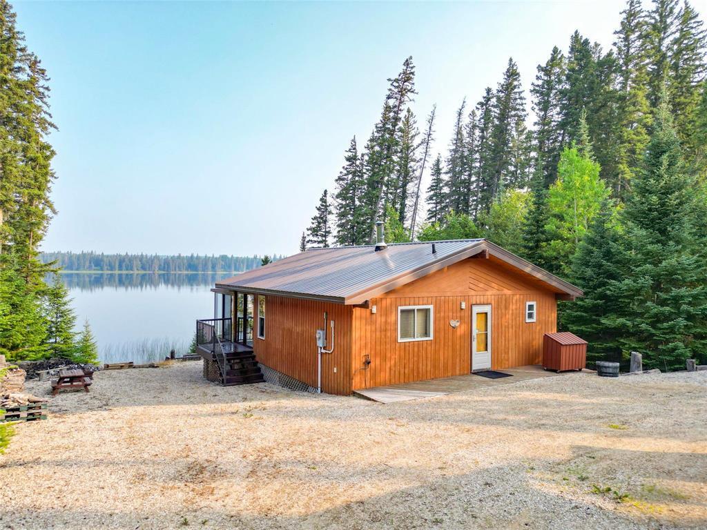 












35 Mallard Lane

,
Duck Mountain Provincial Park,




Manitoba
R0L0T0

