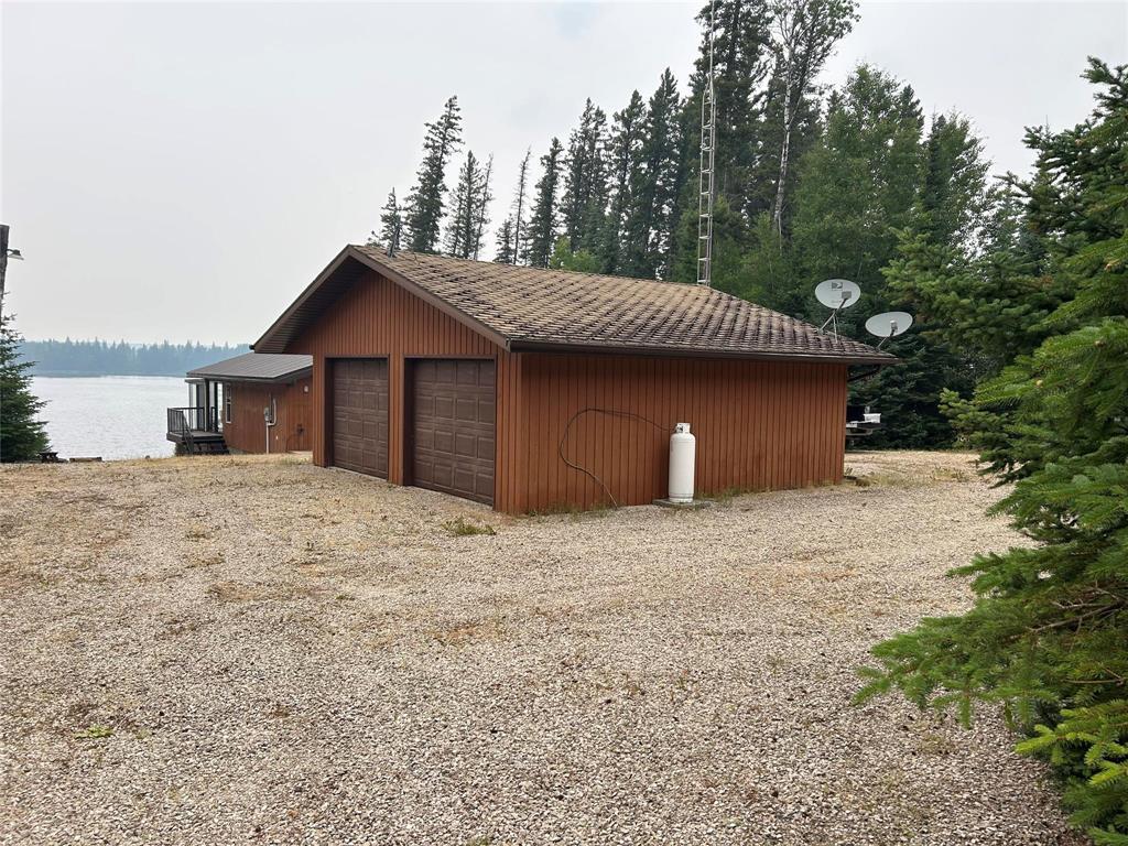 












35 Mallard Lane

,
Duck Mountain Provincial Park,




Manitoba
R0L0T0

