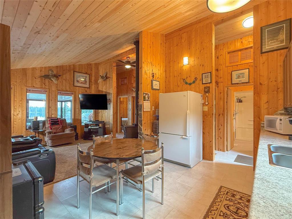 












35 Mallard Lane

,
Duck Mountain Provincial Park,




Manitoba
R0L0T0

