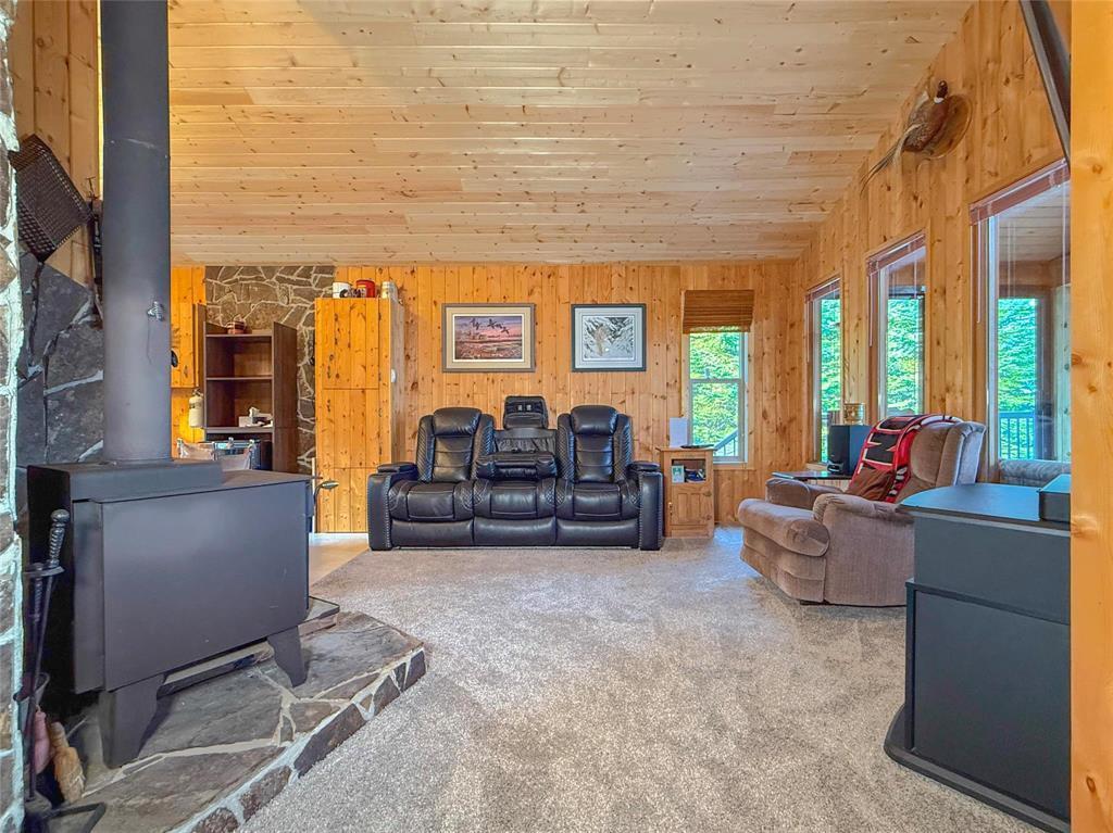 












35 Mallard Lane

,
Duck Mountain Provincial Park,




Manitoba
R0L0T0

