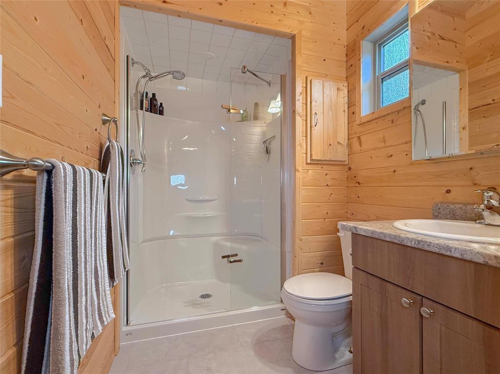 












35 Mallard Lane

,
Duck Mountain Provincial Park,




Manitoba
R0L0T0

