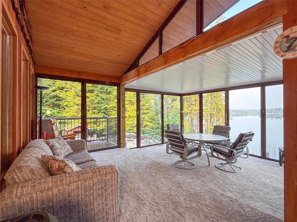 












35 Mallard Lane

,
Duck Mountain Provincial Park,




Manitoba
R0L0T0

