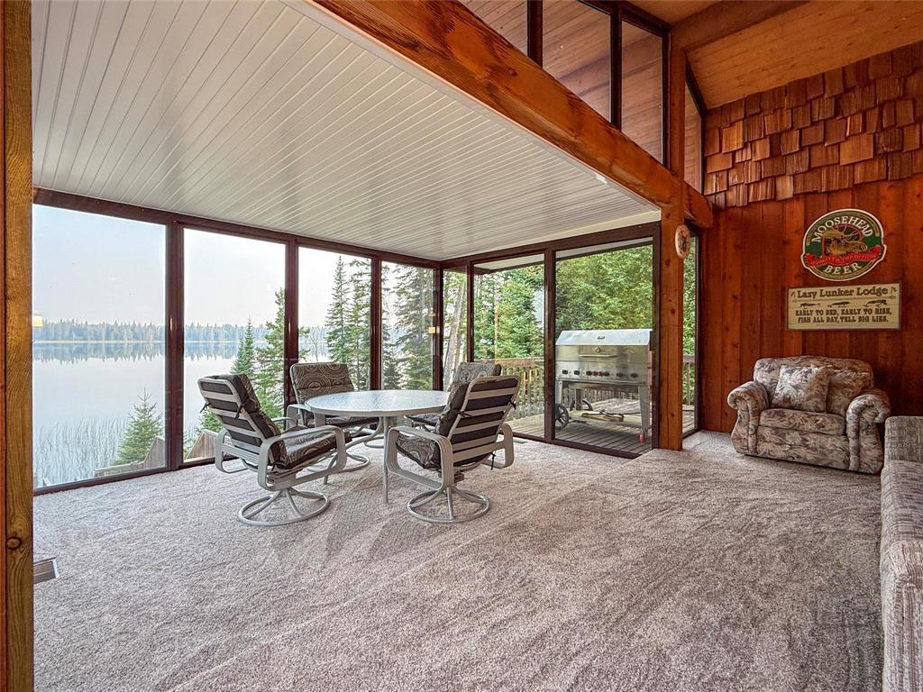 












35 Mallard Lane

,
Duck Mountain Provincial Park,




Manitoba
R0L0T0

