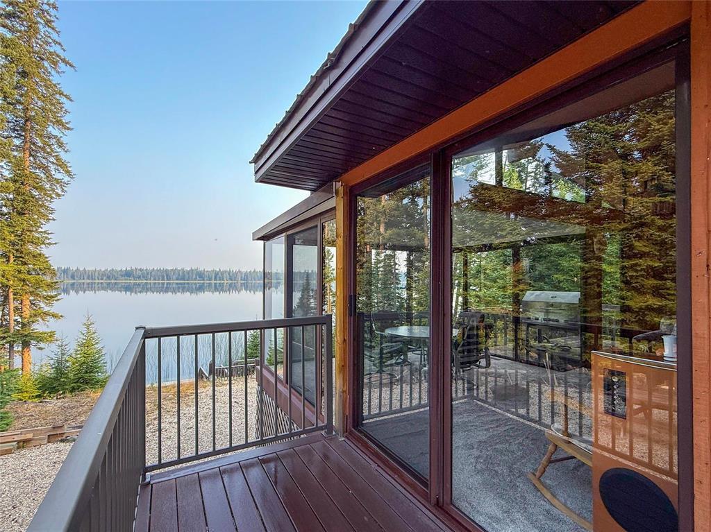 












35 Mallard Lane

,
Duck Mountain Provincial Park,




Manitoba
R0L0T0

