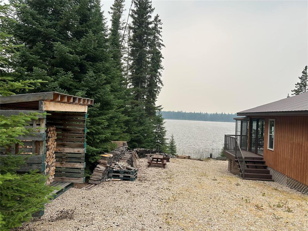 












35 Mallard Lane

,
Duck Mountain Provincial Park,




Manitoba
R0L0T0

