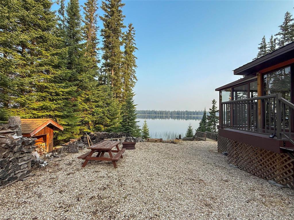 












35 Mallard Lane

,
Duck Mountain Provincial Park,




Manitoba
R0L0T0

