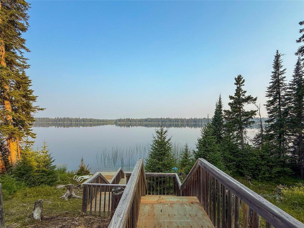 












35 Mallard Lane

,
Duck Mountain Provincial Park,




Manitoba
R0L0T0

