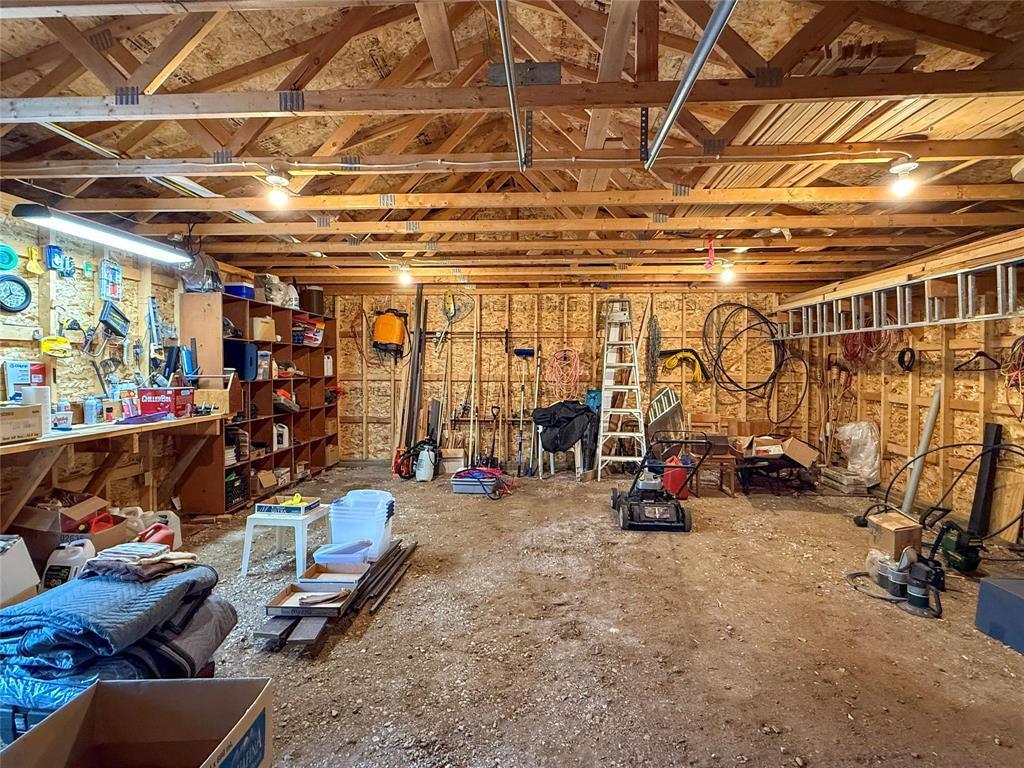 












35 Mallard Lane

,
Duck Mountain Provincial Park,




Manitoba
R0L0T0

