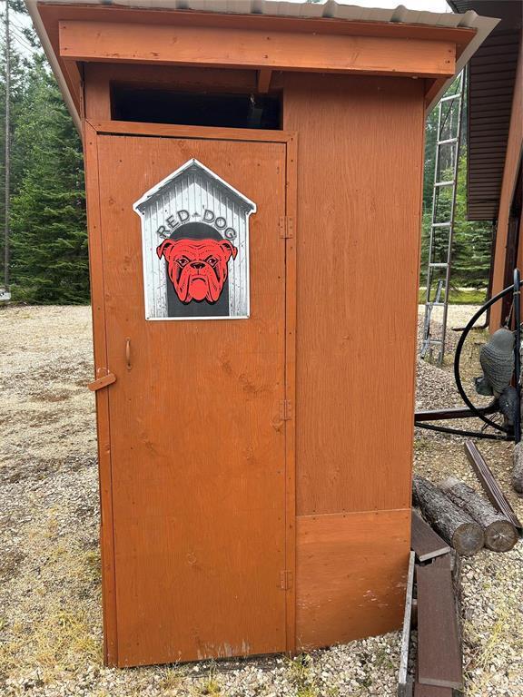 












35 Mallard Lane

,
Duck Mountain Provincial Park,




Manitoba
R0L0T0

