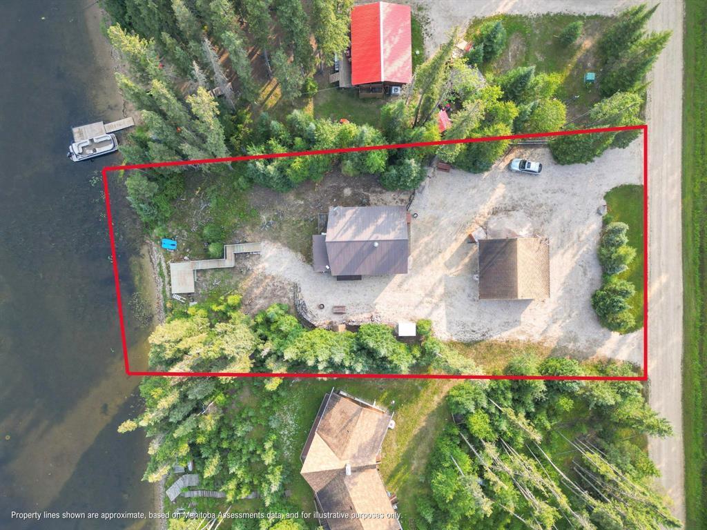 












35 Mallard Lane

,
Duck Mountain Provincial Park,




Manitoba
R0L0T0

