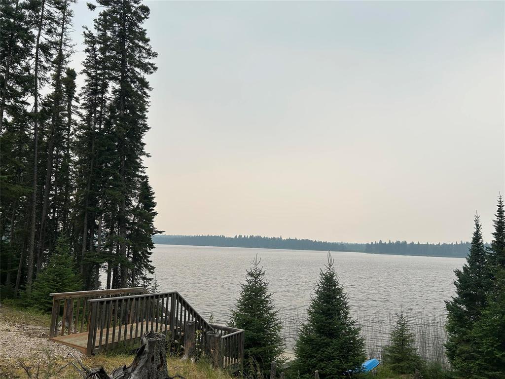 












35 Mallard Lane

,
Duck Mountain Provincial Park,




Manitoba
R0L0T0

