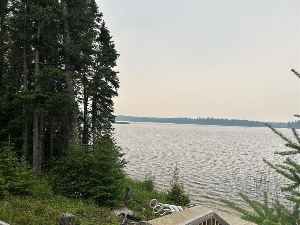 












35 Mallard Lane

,
Duck Mountain Provincial Park,




Manitoba
R0L0T0

