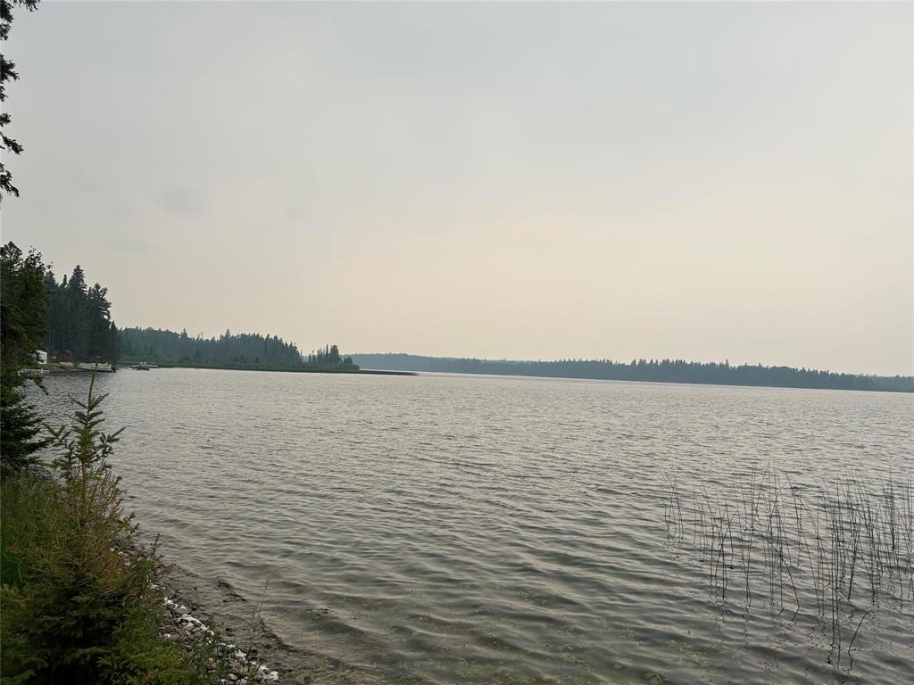 












35 Mallard Lane

,
Duck Mountain Provincial Park,




Manitoba
R0L0T0

