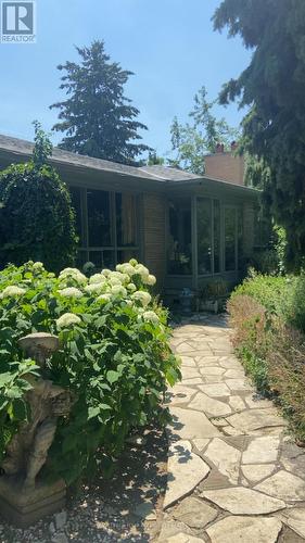 
															
													
													
													219 ARNOLD AVENUE
													
												
												Vaughan,
												Ontario 